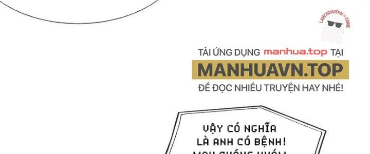 Trải Nghiệm Trở Thành Huyết Tộc Chapter 59 - Trang 3