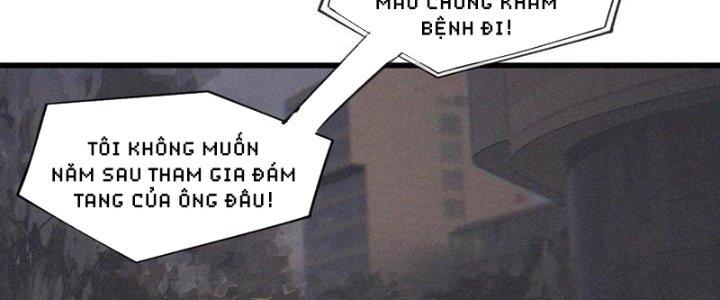 Trải Nghiệm Trở Thành Huyết Tộc Chapter 59 - Trang 3