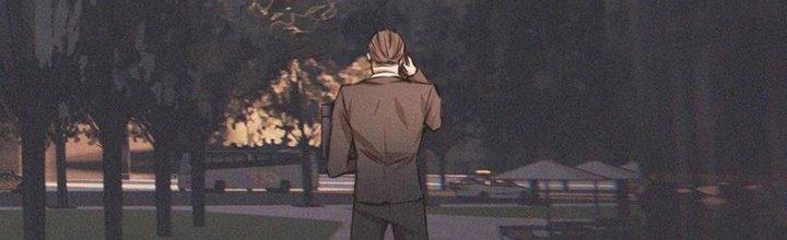 Trải Nghiệm Trở Thành Huyết Tộc Chapter 59 - Trang 3