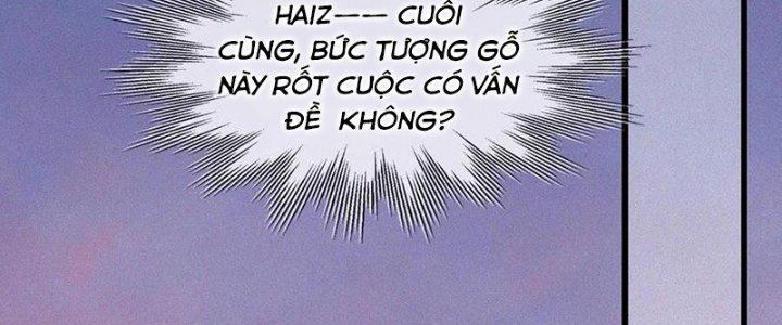 Trải Nghiệm Trở Thành Huyết Tộc Chapter 59 - Trang 3