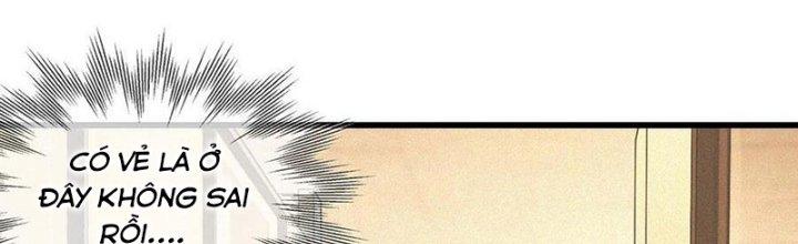 Trải Nghiệm Trở Thành Huyết Tộc Chapter 59 - Trang 3