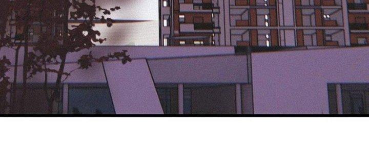 Trải Nghiệm Trở Thành Huyết Tộc Chapter 59 - Trang 3