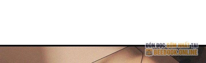 Trải Nghiệm Trở Thành Huyết Tộc Chapter 59 - Trang 3