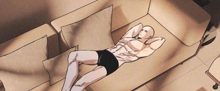 Trải Nghiệm Trở Thành Huyết Tộc Chapter 59 - Trang 3