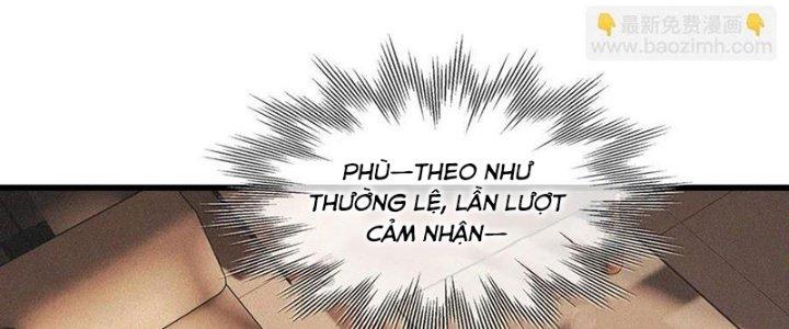 Trải Nghiệm Trở Thành Huyết Tộc Chapter 59 - Trang 3