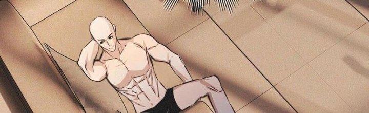 Trải Nghiệm Trở Thành Huyết Tộc Chapter 59 - Trang 3