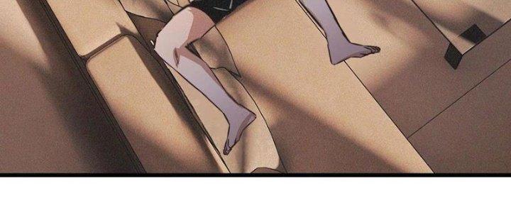 Trải Nghiệm Trở Thành Huyết Tộc Chapter 59 - Trang 3