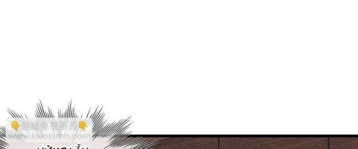 Trải Nghiệm Trở Thành Huyết Tộc Chapter 59 - Trang 3