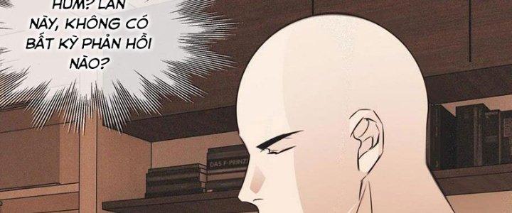 Trải Nghiệm Trở Thành Huyết Tộc Chapter 59 - Trang 3