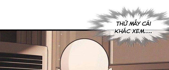 Trải Nghiệm Trở Thành Huyết Tộc Chapter 59 - Trang 3