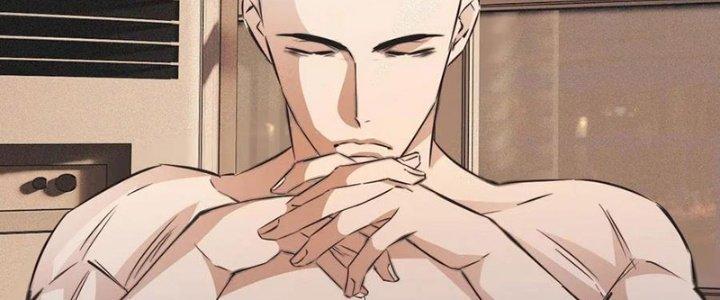 Trải Nghiệm Trở Thành Huyết Tộc Chapter 59 - Trang 3