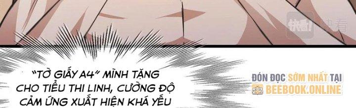 Trải Nghiệm Trở Thành Huyết Tộc Chapter 59 - Trang 3