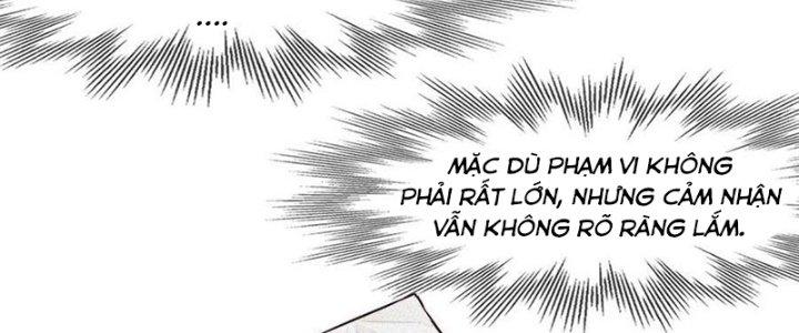 Trải Nghiệm Trở Thành Huyết Tộc Chapter 59 - Trang 3