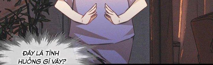 Trải Nghiệm Trở Thành Huyết Tộc Chapter 59 - Trang 3