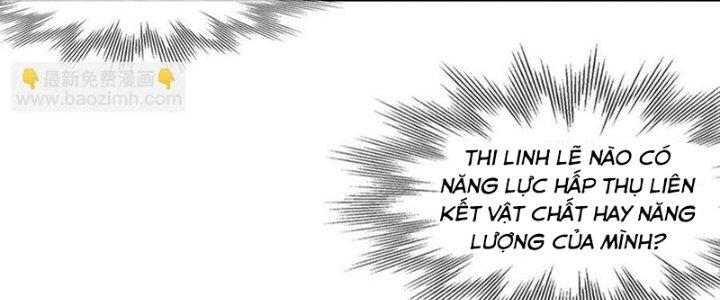 Trải Nghiệm Trở Thành Huyết Tộc Chapter 59 - Trang 3