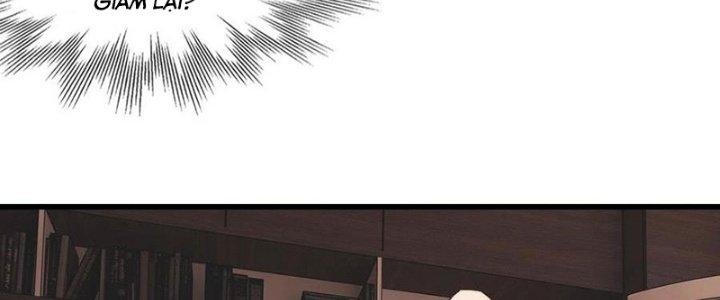 Trải Nghiệm Trở Thành Huyết Tộc Chapter 59 - Trang 3