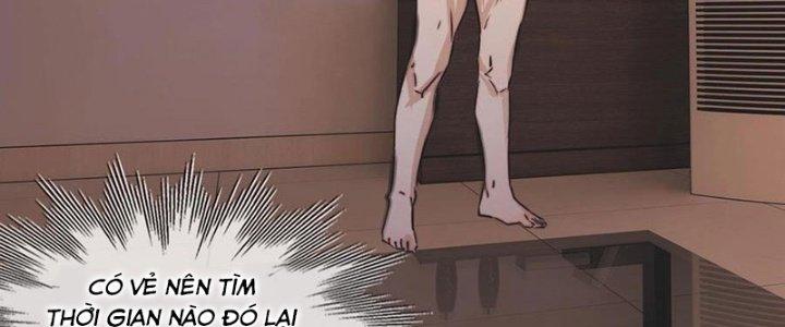 Trải Nghiệm Trở Thành Huyết Tộc Chapter 59 - Trang 3