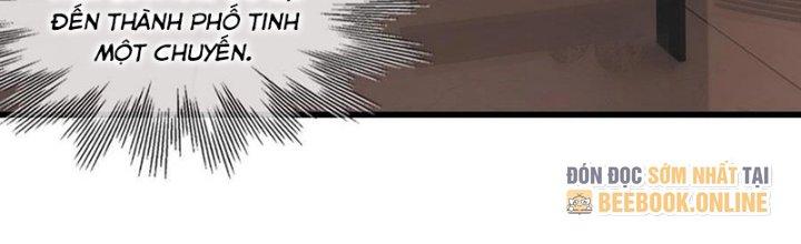 Trải Nghiệm Trở Thành Huyết Tộc Chapter 59 - Trang 3