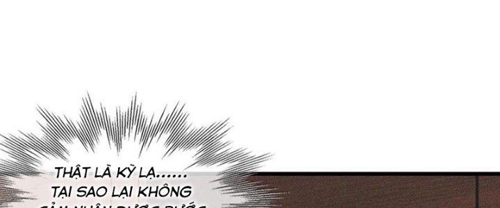 Trải Nghiệm Trở Thành Huyết Tộc Chapter 59 - Trang 3