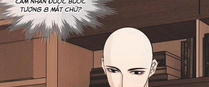 Trải Nghiệm Trở Thành Huyết Tộc Chapter 59 - Trang 3