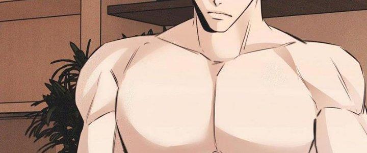 Trải Nghiệm Trở Thành Huyết Tộc Chapter 59 - Trang 3