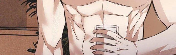 Trải Nghiệm Trở Thành Huyết Tộc Chapter 59 - Trang 3