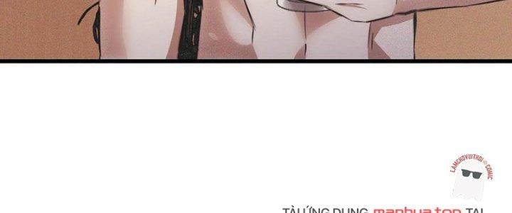 Trải Nghiệm Trở Thành Huyết Tộc Chapter 59 - Trang 3