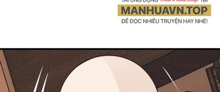 Trải Nghiệm Trở Thành Huyết Tộc Chapter 59 - Trang 3