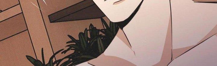 Trải Nghiệm Trở Thành Huyết Tộc Chapter 59 - Trang 3