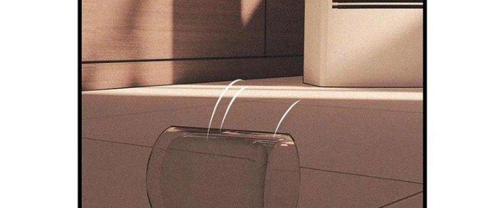 Trải Nghiệm Trở Thành Huyết Tộc Chapter 59 - Trang 3