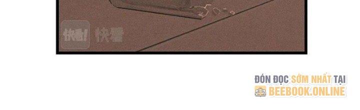 Trải Nghiệm Trở Thành Huyết Tộc Chapter 59 - Trang 3