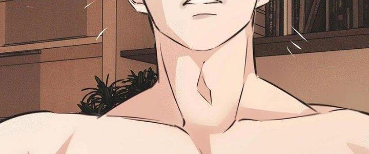 Trải Nghiệm Trở Thành Huyết Tộc Chapter 59 - Trang 3