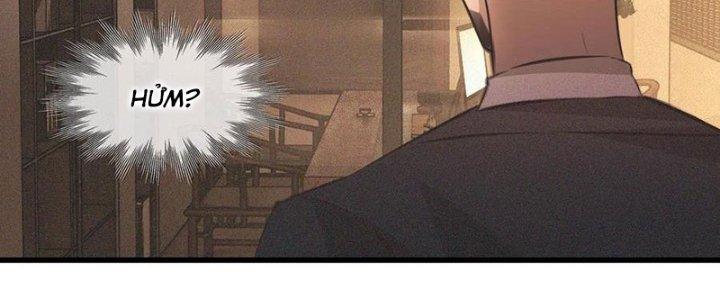 Trải Nghiệm Trở Thành Huyết Tộc Chapter 59 - Trang 3