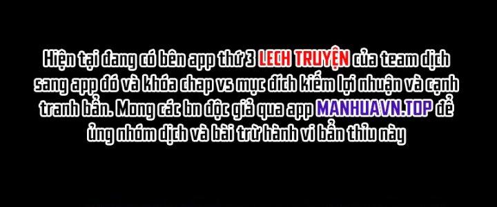 Trải Nghiệm Trở Thành Huyết Tộc Chapter 59 - Trang 3