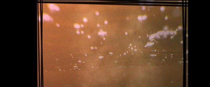 Trải Nghiệm Trở Thành Huyết Tộc Chapter 59 - Trang 3