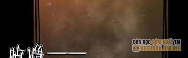 Trải Nghiệm Trở Thành Huyết Tộc Chapter 59 - Trang 3