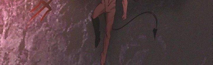 Trải Nghiệm Trở Thành Huyết Tộc Chapter 59 - Trang 3