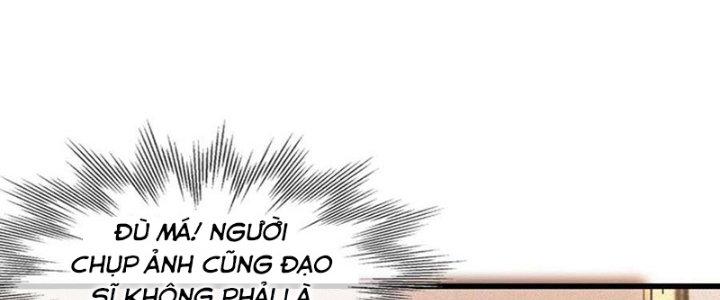 Trải Nghiệm Trở Thành Huyết Tộc Chapter 59 - Trang 3