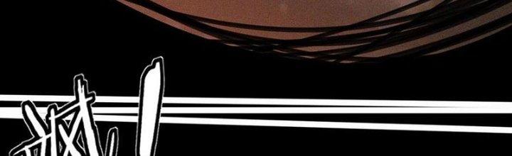 Trải Nghiệm Trở Thành Huyết Tộc Chapter 59 - Trang 3