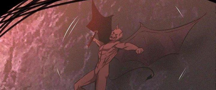 Trải Nghiệm Trở Thành Huyết Tộc Chapter 59 - Trang 3