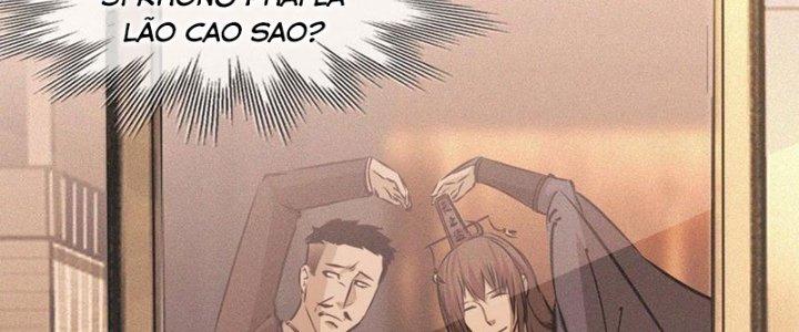 Trải Nghiệm Trở Thành Huyết Tộc Chapter 59 - Trang 3