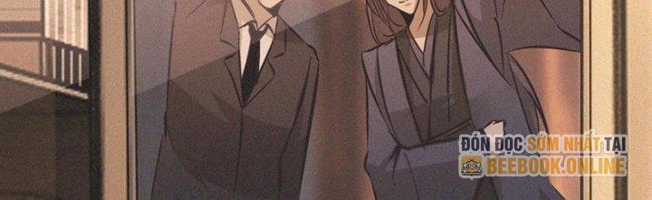 Trải Nghiệm Trở Thành Huyết Tộc Chapter 59 - Trang 3