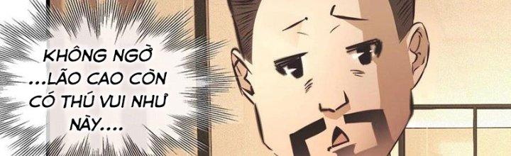 Trải Nghiệm Trở Thành Huyết Tộc Chapter 59 - Trang 3