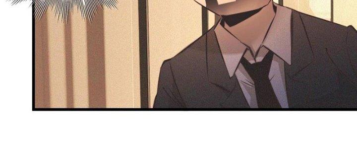 Trải Nghiệm Trở Thành Huyết Tộc Chapter 59 - Trang 3