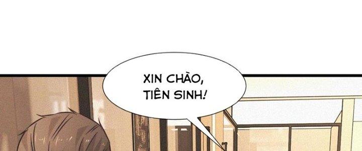 Trải Nghiệm Trở Thành Huyết Tộc Chapter 59 - Trang 3