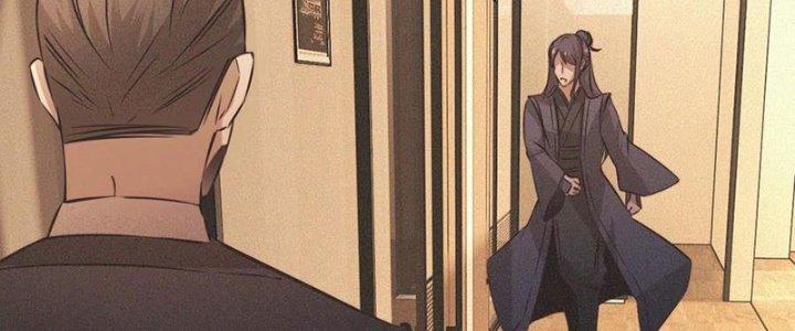 Trải Nghiệm Trở Thành Huyết Tộc Chapter 59 - Trang 3