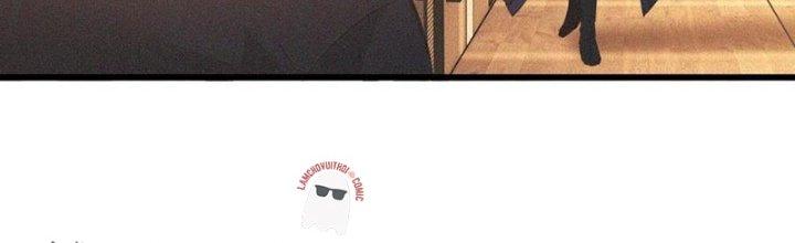 Trải Nghiệm Trở Thành Huyết Tộc Chapter 59 - Trang 3