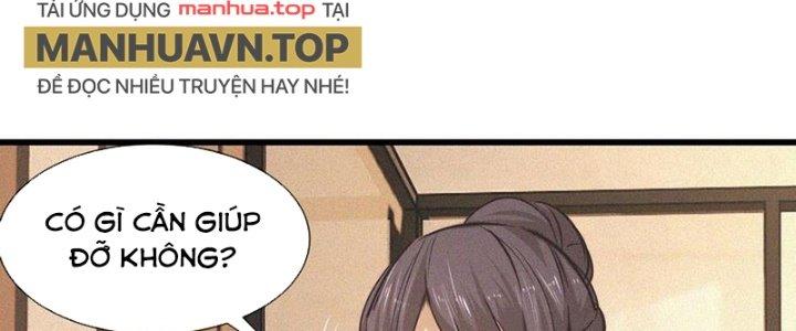 Trải Nghiệm Trở Thành Huyết Tộc Chapter 59 - Trang 3