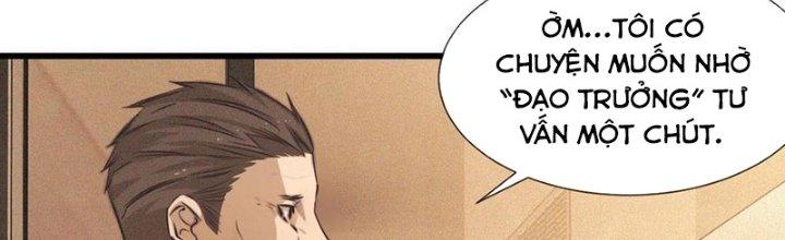 Trải Nghiệm Trở Thành Huyết Tộc Chapter 59 - Trang 3