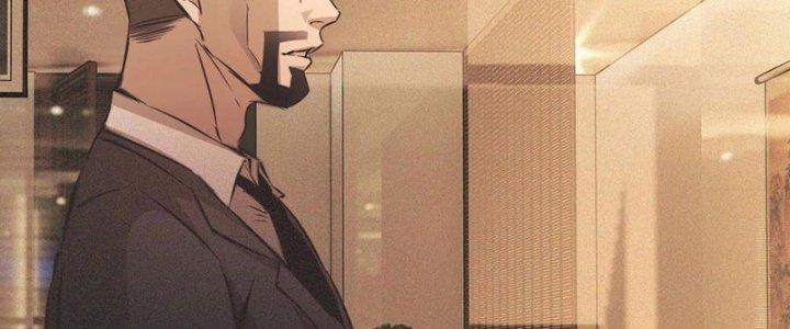 Trải Nghiệm Trở Thành Huyết Tộc Chapter 59 - Trang 3